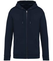 Image for NS402 NAV L